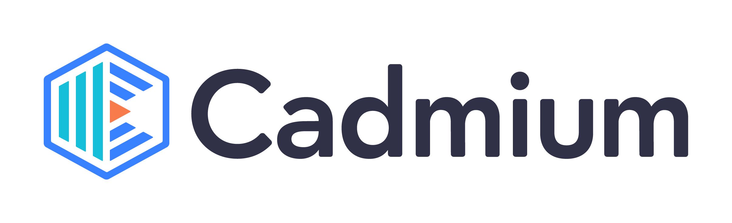 Cadmium